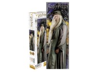Casse-tête Harry Potter représentant Albus Dumbledore 1000 mcx